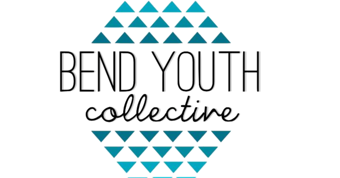 Bend Youth Collective