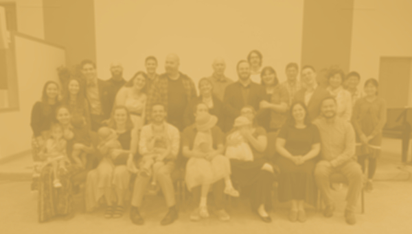 Prophet, Priest, and King