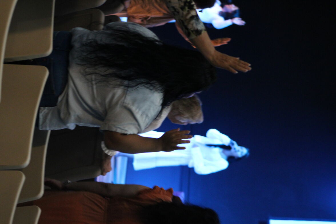 Slideshow image
