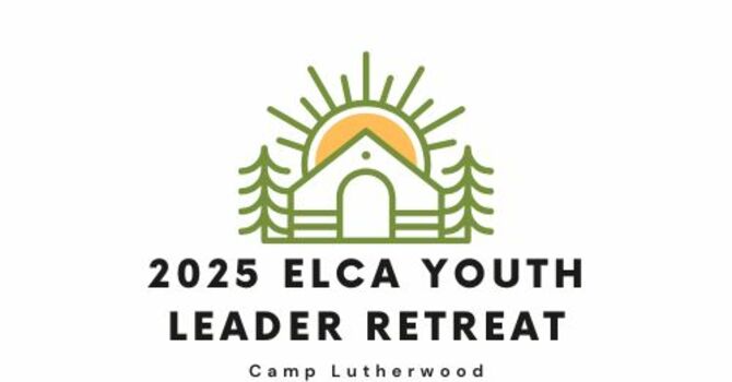 CYF Leaders Retreat