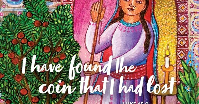 September 14, 2025 Sunday Worship