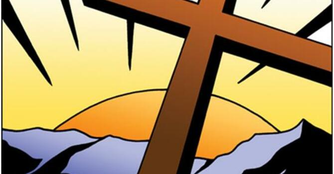 Order of Worship and Livestream Text September 14, 2025