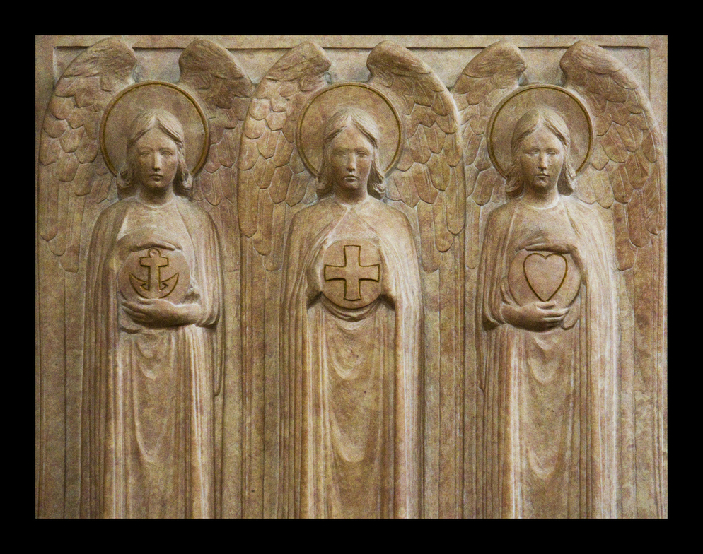 Slideshow image