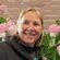 Deb Wolterstorff