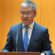 Jack Chen 陳亞洲傳道