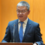 Jack Chen 陳亞洲傳道