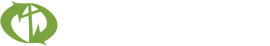 Rangeville Community Church