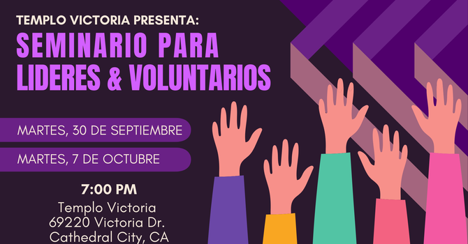 Seminario Para