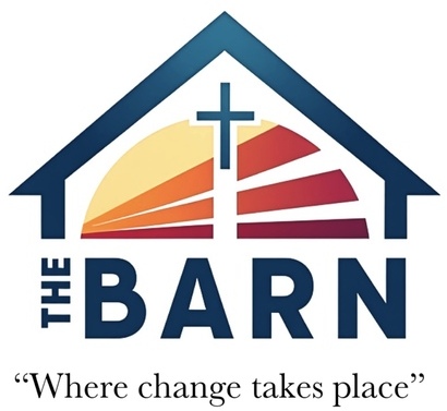 The Barn