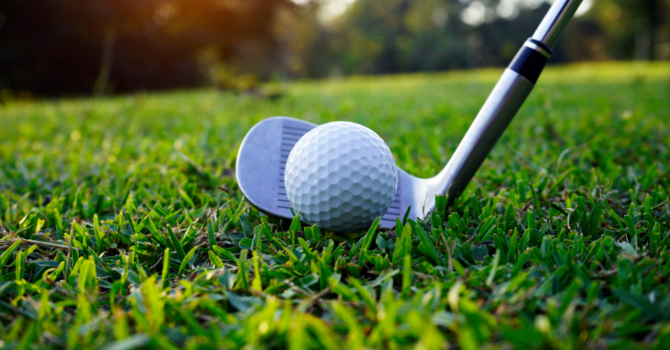 A fair way to spend a Saturday image