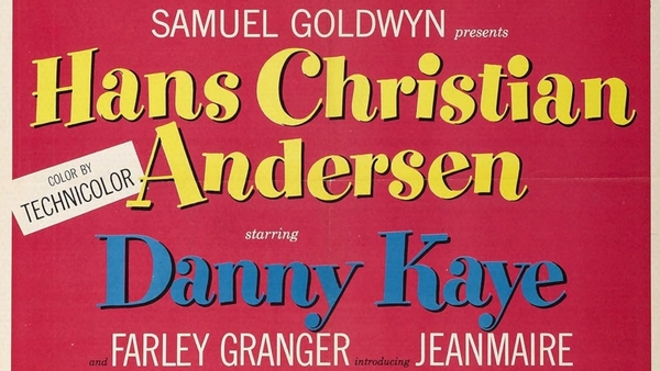 Dinner + Movie Night – Time Set!