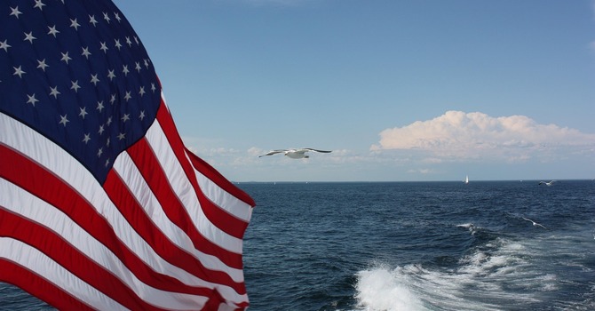 September 11, 2025 Devotion image