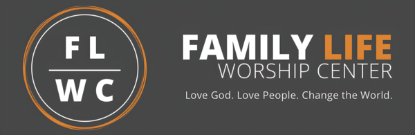 Family Life Worship Center
