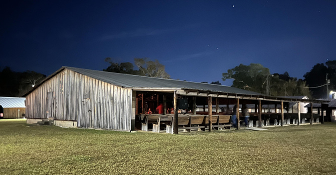 Campmeeting 2025 image