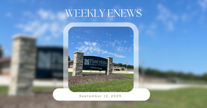 September 12, 2025 image
