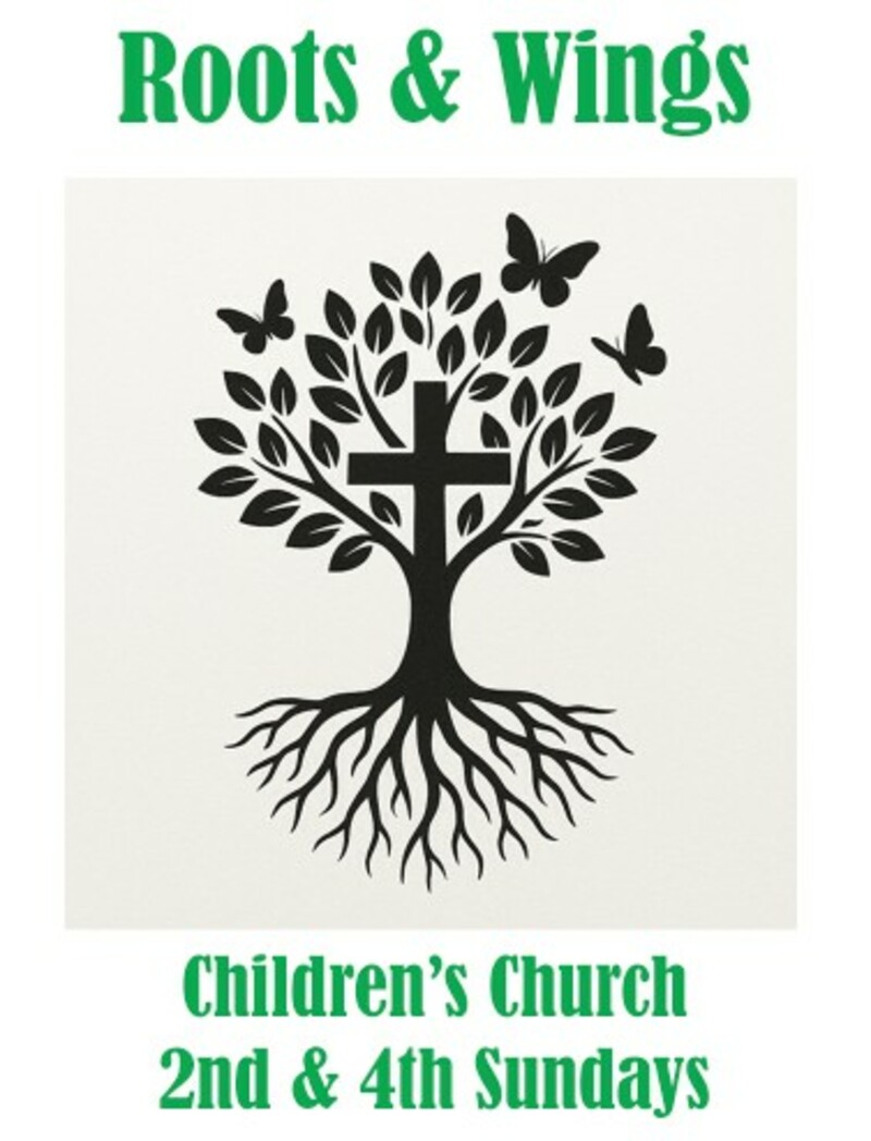 14th Sunday after Pentecost 
