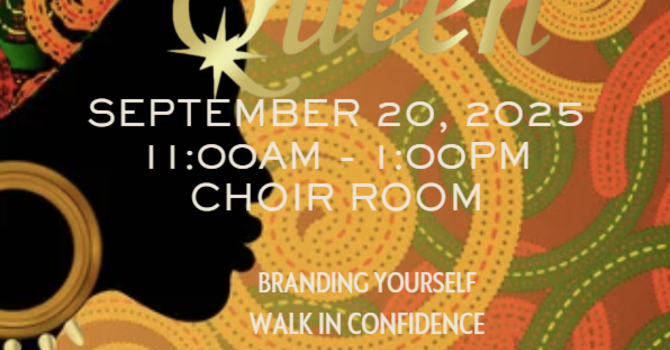 SAS Queens - Girls ages 13-18