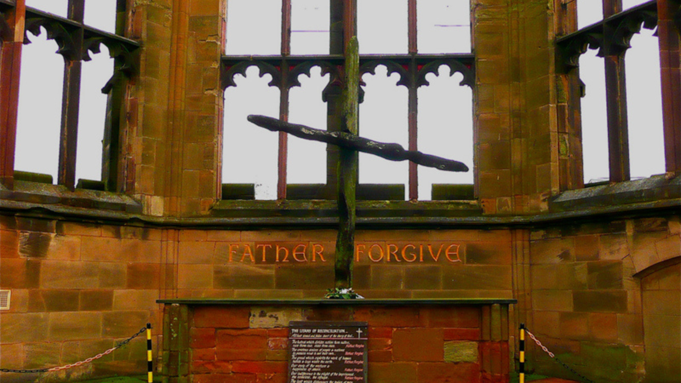 Slideshow image