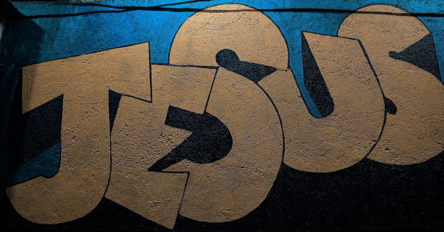 Slideshow image