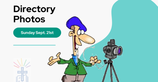 Directory Photos