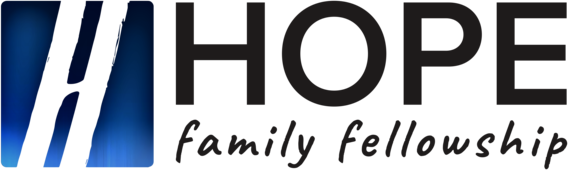 Hope Family Fellowship