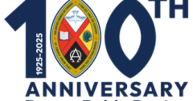 St. John's Open House 