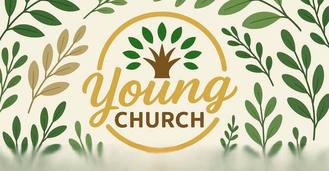 Youth Group