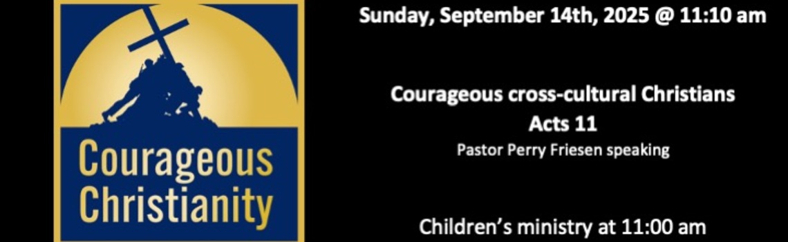 South Gate Alliance Church