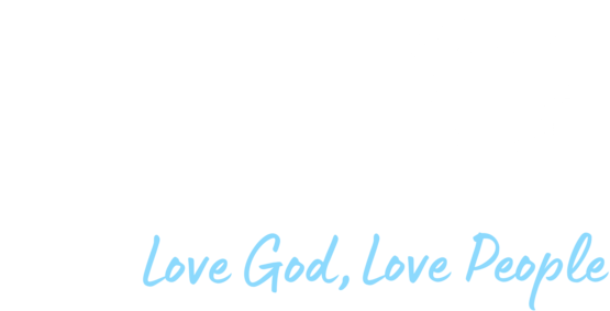Grace Fellowship Church 