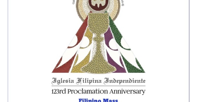 Iglesia Filipina Independiente