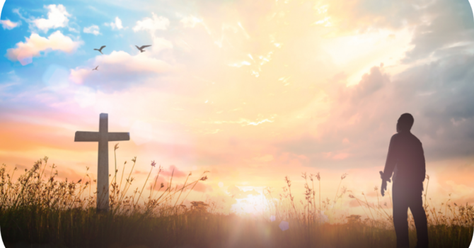 Holy Eucharist (BAS)