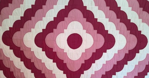 Windswept Meditations: Snuggle