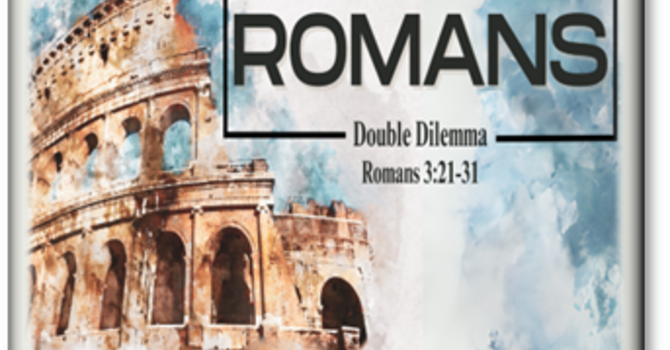 "Double Dilemma"