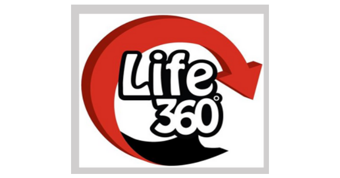 Life 360