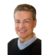 Brian Boone