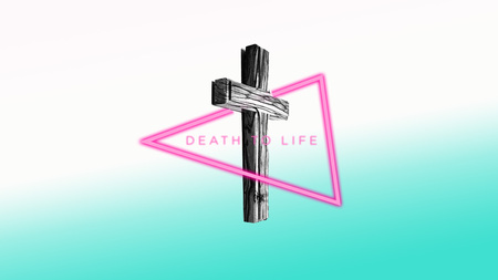 End Times