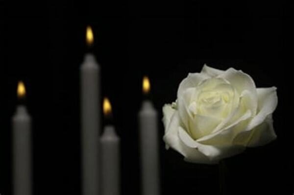 In Memory