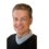Brian Boone