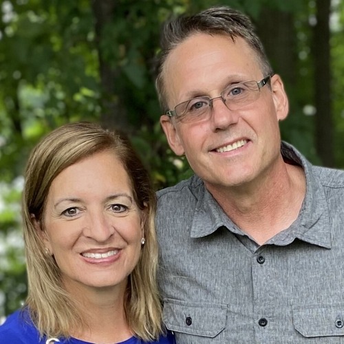 The Hinmans 