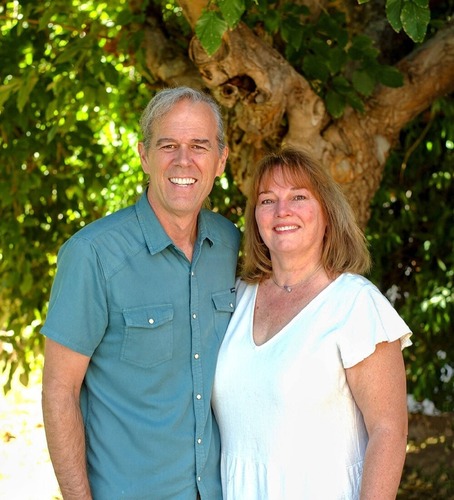 The Millers 