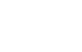 Phoenix Underground