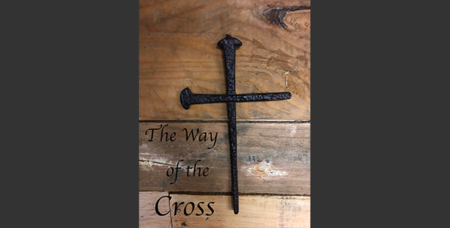 The Way of the Cross