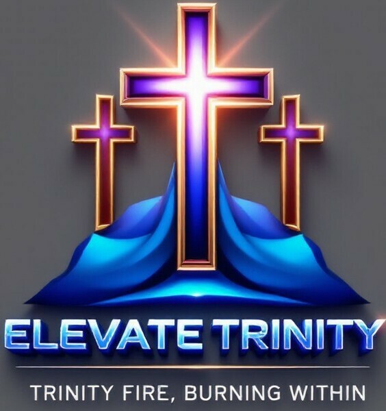 Elevate Trinity