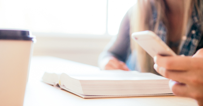 Understanding Bible Translations image