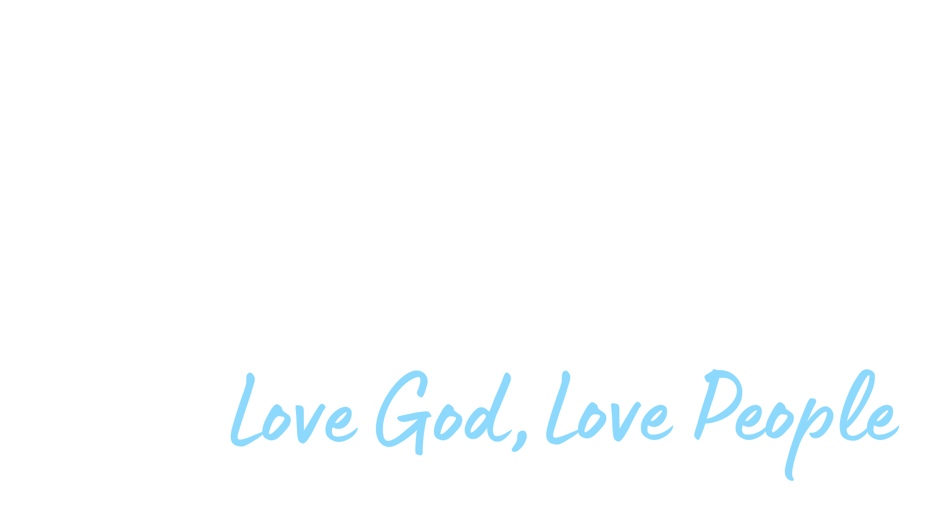 Grace Fellowship Church 