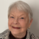 Sue Ponder