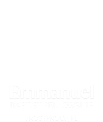 Emmanuel Baptist Fellowship