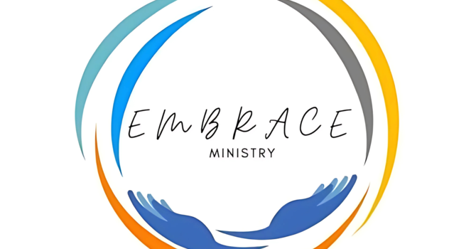 Embrace Ministry