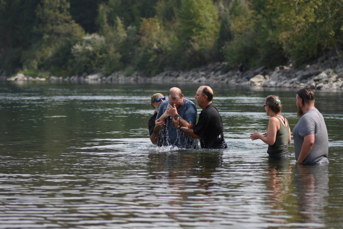 Slideshow image