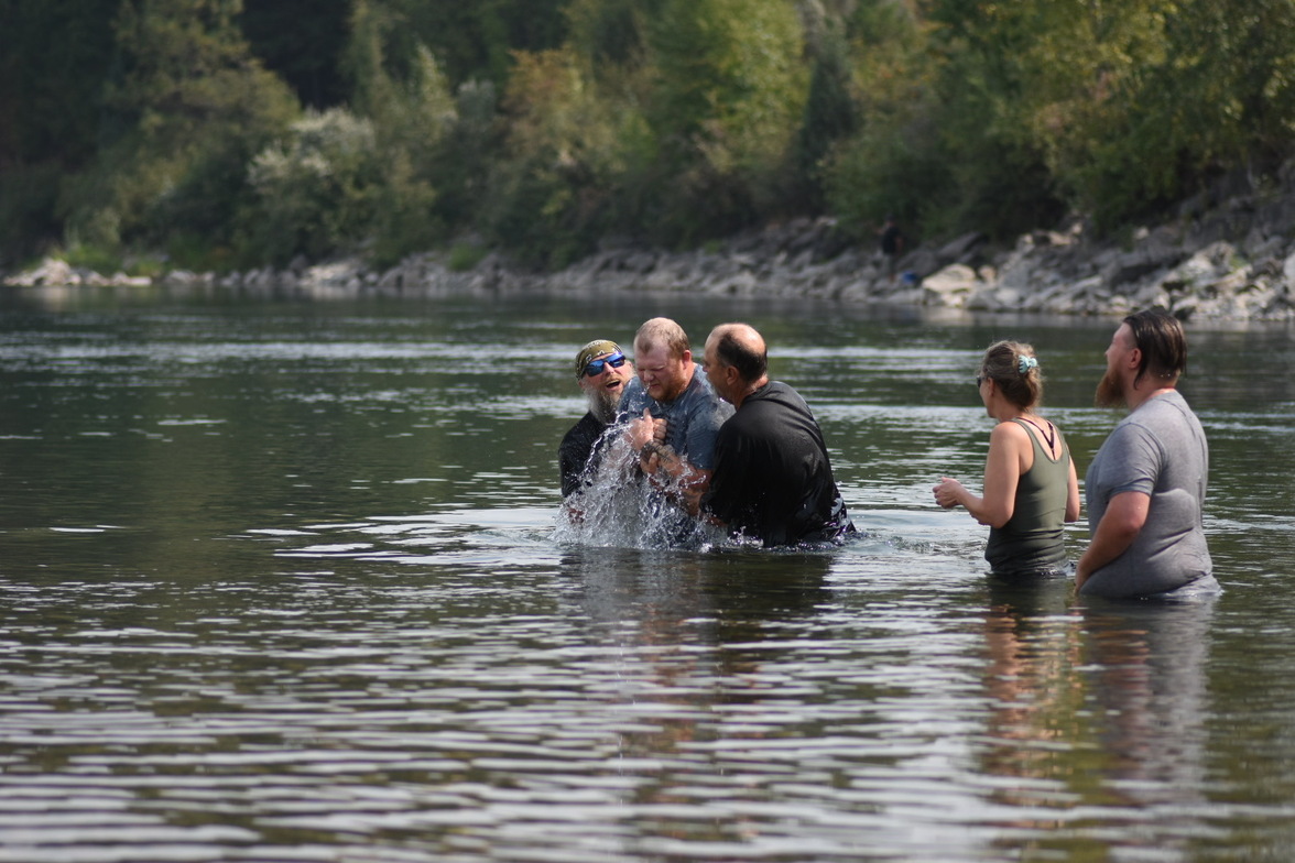Slideshow image
